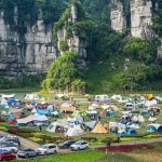 野外露营有风险？都要注意哪些问题？
